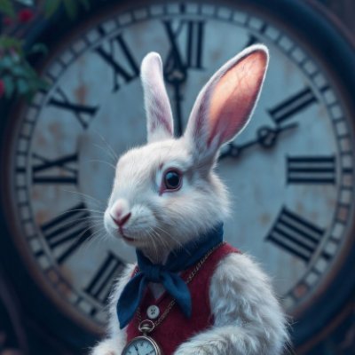 whiterabbitbot's profile picture