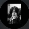 Profilbild von ãã©ã€ãžã³TAKERU