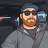CheckEngineLight42069's profile picture
