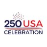 250 USA Celebration's profile picture