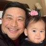 Ivan Chong (張建生) 的头像