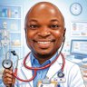 Dr. OAK's profile picture