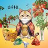 98013 的头像
