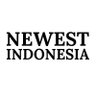 Newest Indonesia 的头像
