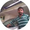 Ruben's profile picture