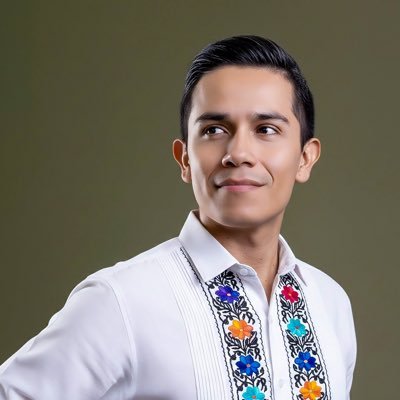 EduardoRosass's profile picture