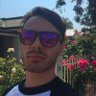 Martin Clyde's profile picture