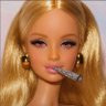 Stoner Barbie 的头像