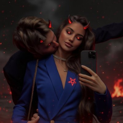 cutipie442's profile picture