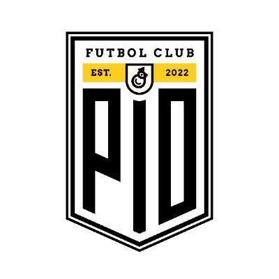 PIO FC's profile picture