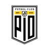 PIO FC's profile picture