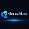 Profilbild von Vibe Build App