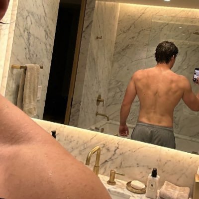 Luke Steele 💪🏼🦶🏼's profile picture