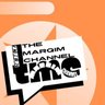 The Marqim Channel's profile picture
