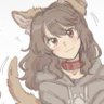 Bunnie's profile picture