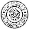 حسيــن أســميك ❤️🇮🇶 profil fotoğrafı
