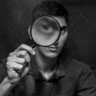 ALResearch222's profile picture