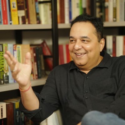 rajuparulekar's profile picture