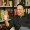 Raju Parulekar's profile picture