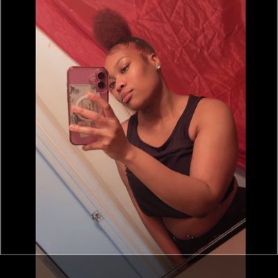 KlassicDoll_Nae😩🤍's profile picture