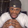 Profilbild von soucet01