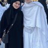 Фото профиля ريم محمد