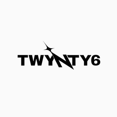 TWYNTY6's profile picture