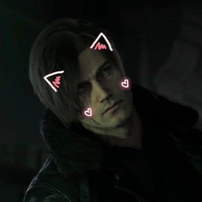 cxndorbun's profile picture