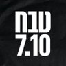 אפי ק profil fotoğrafı