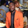 G.K kaonga's profile picture