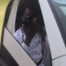 Katalikawe William's profile picture