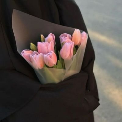 ﷽|𝐕𝐞𝐫𝐚's profile picture