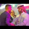 النصر الزعيم العالمي profil fotoğrafı