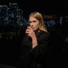 Paula B profil fotoğrafı