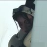 Lari's profile picture