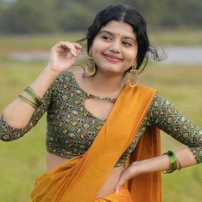 anbu Annan's profile picture