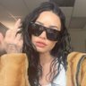 Pªtº 🇺🇾🇧🇷's profile picture