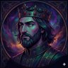 Фото профиля Magnus