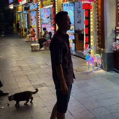 SiRiuS____007's profile picture