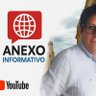 Profilbild von anexo informativo