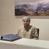 كامل صالح العولقي's profile picture