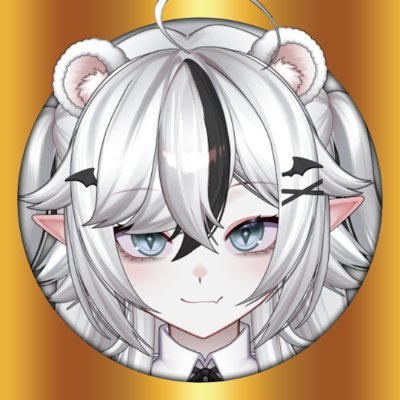 KamoiRukaVT's profile picture