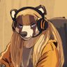 BotterBoy's profile picture