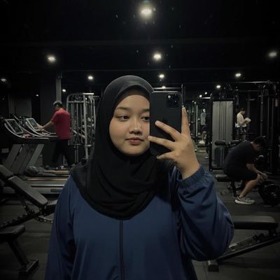 una's profile picture