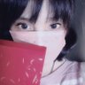 suchiyu0212 的头像