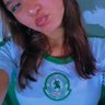 Profilbild von geও