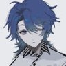 Profilbild von やまびこ