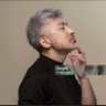 陳威宇's profile picture