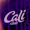 Caliclub2026 的头像