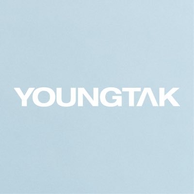 YOUNGTAK_ABYSS's profile picture